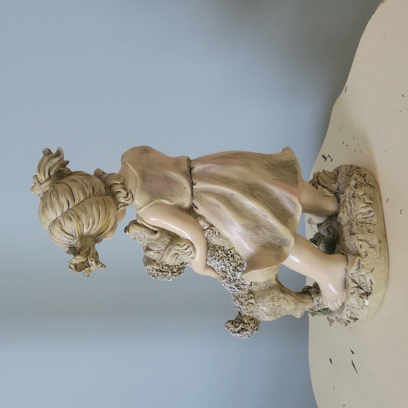 Figurines - Picture 8 of 8